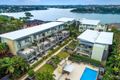 Property photo of 7/7 Murralin Lane Sylvania NSW 2224