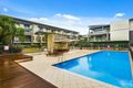 Property photo of 7/7 Murralin Lane Sylvania NSW 2224