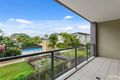 Property photo of 7/7 Murralin Lane Sylvania NSW 2224