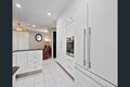 Property photo of 65 Goorari Street Eight Mile Plains QLD 4113