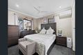 Property photo of 65 Goorari Street Eight Mile Plains QLD 4113