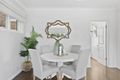 Property photo of 8/68 Bradleys Head Road Mosman NSW 2088