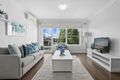 Property photo of 8/68 Bradleys Head Road Mosman NSW 2088