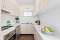 Property photo of 8/68 Bradleys Head Road Mosman NSW 2088