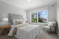 Property photo of 8/68 Bradleys Head Road Mosman NSW 2088
