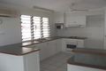 Property photo of 7/40 George Crescent Fannie Bay NT 0820