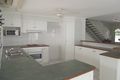 Property photo of 7/40 George Crescent Fannie Bay NT 0820