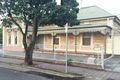 Property photo of 7 Kenilworth Road Parkside SA 5063