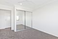 Property photo of 86 Varsity Crescent Norman Gardens QLD 4701