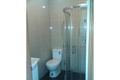 Property photo of 50 Warraroong Street Beverly Hills NSW 2209