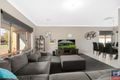 Property photo of 9 Wright Street Glenroy NSW 2640