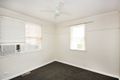 Property photo of 27 Meadows Avenue Benalla VIC 3672