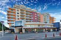 Property photo of 606/17-20 The Esplanade Ashfield NSW 2131