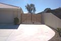 Property photo of 4 Layde Court Urangan QLD 4655