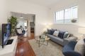 Property photo of 26 John Street Newtown NSW 2042