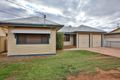 Property photo of 377 Etiwanda Avenue Mildura VIC 3500