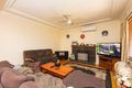 Property photo of 377 Etiwanda Avenue Mildura VIC 3500