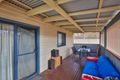 Property photo of 377 Etiwanda Avenue Mildura VIC 3500