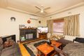 Property photo of 377 Etiwanda Avenue Mildura VIC 3500