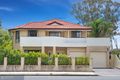 Property photo of 117 Richmond Road Blacktown NSW 2148