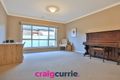 Property photo of 53 Willowtree Drive Pakenham VIC 3810