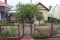 Property photo of 122 Humffray Street North Ballarat East VIC 3350