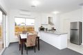 Property photo of 44 Meek Street Werribee VIC 3030