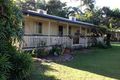 Property photo of 85 Andergrove Road Andergrove QLD 4740