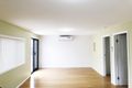 Property photo of 18 Canva Street Canley Vale NSW 2166