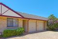 Property photo of 11/8-12 Fitzwilliam Road Old Toongabbie NSW 2146