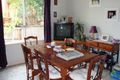 Property photo of 6 Sunnydale Place Narellan NSW 2567