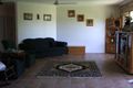 Property photo of 48 Bottlebrush Street Forrest Beach QLD 4850