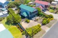 Property photo of 1 Gordon Street Goolwa Beach SA 5214