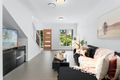 Property photo of 14 Madeline Circuit Schofields NSW 2762