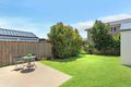 Property photo of 14 Madeline Circuit Schofields NSW 2762