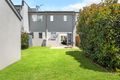 Property photo of 14 Madeline Circuit Schofields NSW 2762