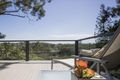 Property photo of 77C Melba Drive East Ryde NSW 2113