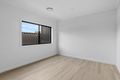 Property photo of 19 Dragonfly Drive Seymour VIC 3660