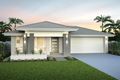 Property photo of LOT 2808 Lakeview Promenade Newport QLD 4020