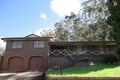 Property photo of 16 Curran Street Prairiewood NSW 2176