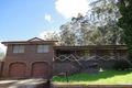 Property photo of 16 Curran Street Prairiewood NSW 2176