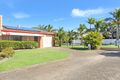 Property photo of 161/4 Longwood Street Minyama QLD 4575