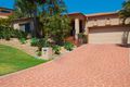 Property photo of 4 Portreeves Place Arundel QLD 4214