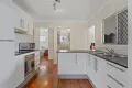 Property photo of 7 Tanby Street Sunnybank Hills QLD 4109