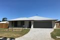Property photo of 2 Ningi Shores Circuit Ningi QLD 4511