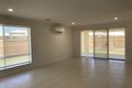 Property photo of 2 Ningi Shores Circuit Ningi QLD 4511