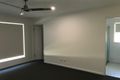 Property photo of 2 Ningi Shores Circuit Ningi QLD 4511