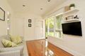 Property photo of 15 Suffolk Street Blackburn VIC 3130