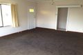 Property photo of 139 Kidds Road Doveton VIC 3177