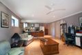 Property photo of 74 McGhee Crescent Agnes Water QLD 4677